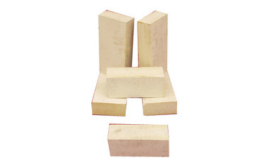 Refractory Bricks